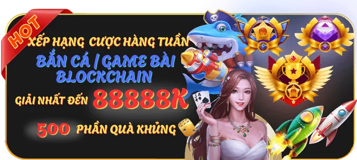 Thưởng Khi Tiêu Diệt Boss