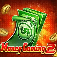 Slot game và Bắn cá