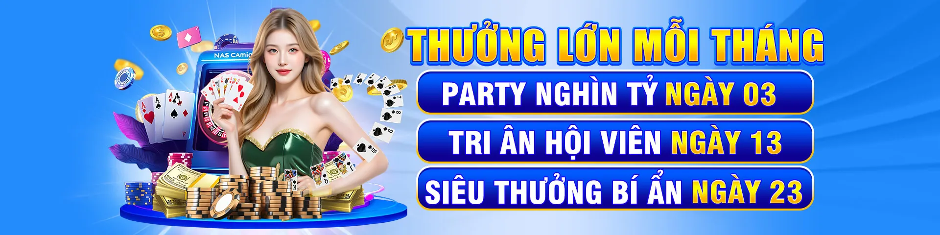 Công cụ tiếp thị cho đại lý da ga thomo cpc3