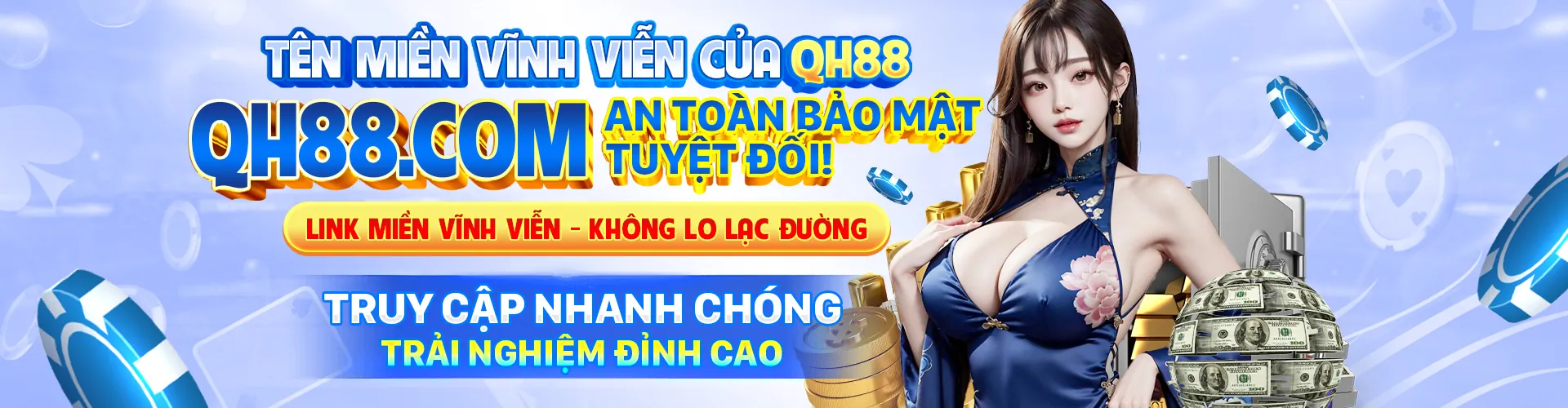 Hình ảnh chính trò chơi Nổ Hũ tại Thomo CPC3