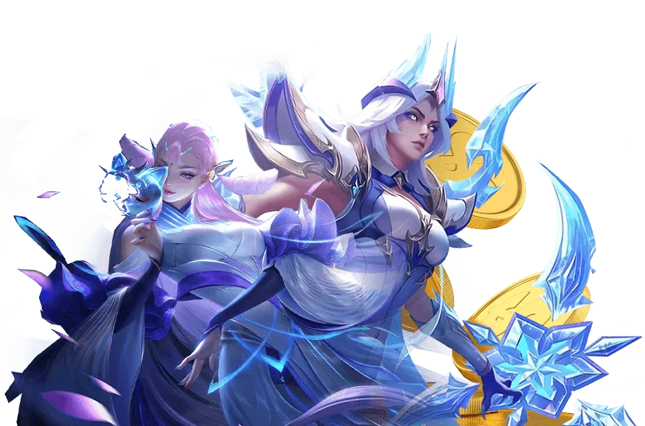 Đăng ký tài khoản da ga thomo cpc3