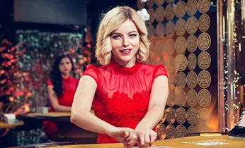 Hình ảnh minh họa bảo vệ trẻ em khỏi cá cược trực tuyến